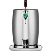 BeerTender VB32 KRUPS