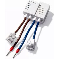 Intertechno ITWR3501 - Interrupteur électrique