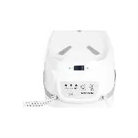 SILVERCREST SDBS 2400 C1 - Centrale vapeur