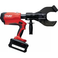 NCT 85 C22 HILTI