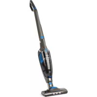 TurboHybrid Vacuum Cleaner Klarstein