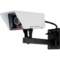Notice SMARTWARES 10.028.87 Caméra de surveillance