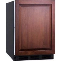 Summit FF6BBIIFADA - Fridge