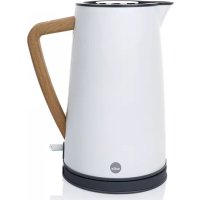 Notice WILFA SPRING WKR2000W Bouilloire