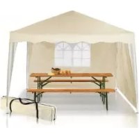 IAN 102991 FLORABEST