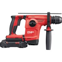 TE 622 HILTI