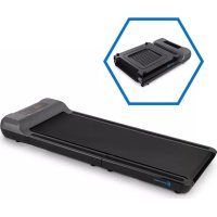 Compact Space Capital Sports