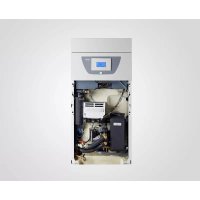 Platinum BC iPlus V200 Baxi