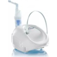 Notice Magic Care FN145 Inhalateur