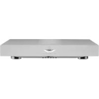 Linn Klimax 500 Solo - Recepteur