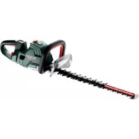 HS 18 LTX BL 55 METABO