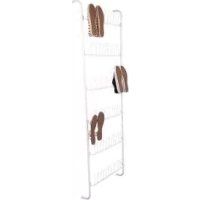 Notice Livarno Lux IAN 337639 Rangement chaussures