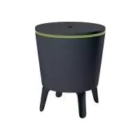 IAN 331039 Livarno Lux