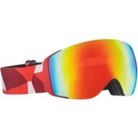 Notice CRIVIT IAN 278048 Casque de ski