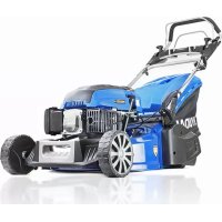 HYUNDAI HYM480SPR - Tondeuse à gazon