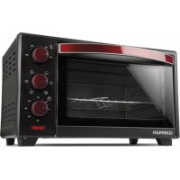 Il Moro 20 Plus G10135 G3 Ferrari