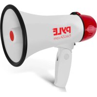 Pyle PMP20 - Mégaphone