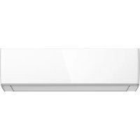 Notice DANBY DAS220GBHWDB Acondicionador de aire