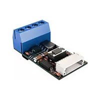 Fibaro FGBS001 - Capteur électronique