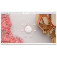 Augmented STRINGS Intro Arturia