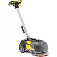 BD 304 C Bp Kärcher