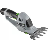 EGO CHT2001E - מספרי גדרות