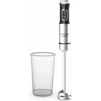 MP1500TITANXL Grunkel