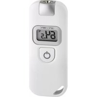 TFA Slim Flash 31.1128 - Termómetro