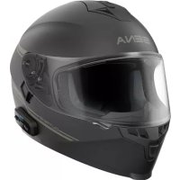 Sena Outride - Casque de moto