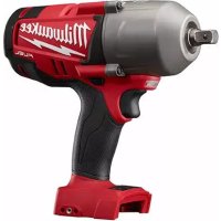 M18 Fuel 276222 MILWAUKEE