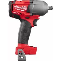 M18 Fuel 286122 MILWAUKEE