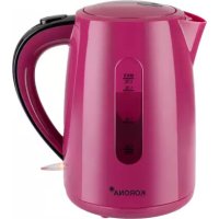 Notice KORONA 20134 Wasserkocher