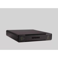 IntelliMix P300 SHURE