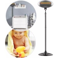 Viera TX49FSW504 Reer