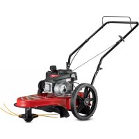 TB22TM TROY-BILT