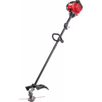 TROY-BILT TB25S - Coupe-herbe