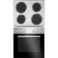 Notice AMICA EHE 932 000 E Autres appareil de cuisine