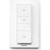 Hue Dimmer Switch PHILIPS