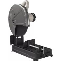 Notice Porter-Cable PCE700 Scie