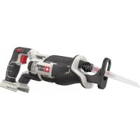 Notice Porter-Cable PCC670B Scie