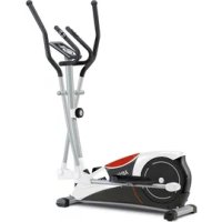 BH FITNESS Athlon G2334N - Bicicletta ellittica