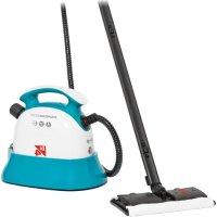 SteamClean Caddy Di4