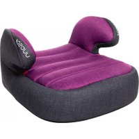 Notice Nania TANGO Chaise haute