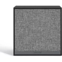 Cadence CR3111A Crosley