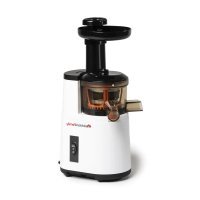 Melchioni Vega - Extracteur de jus