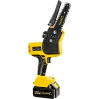 Rodent 604 WV21 GARLAND