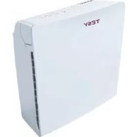 Notice Tesy AC 16 EHCI Purificateur d'air