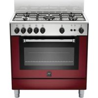 AMN805GEVSVIE LA GERMANIA