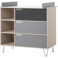 Marit 1142WK Geuther