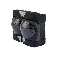 Notice CRIVIT HG06981A Sportsbeskyttelse